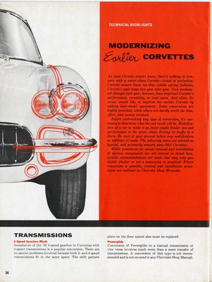 1959 Corvette News (V3-2)-26.jpg